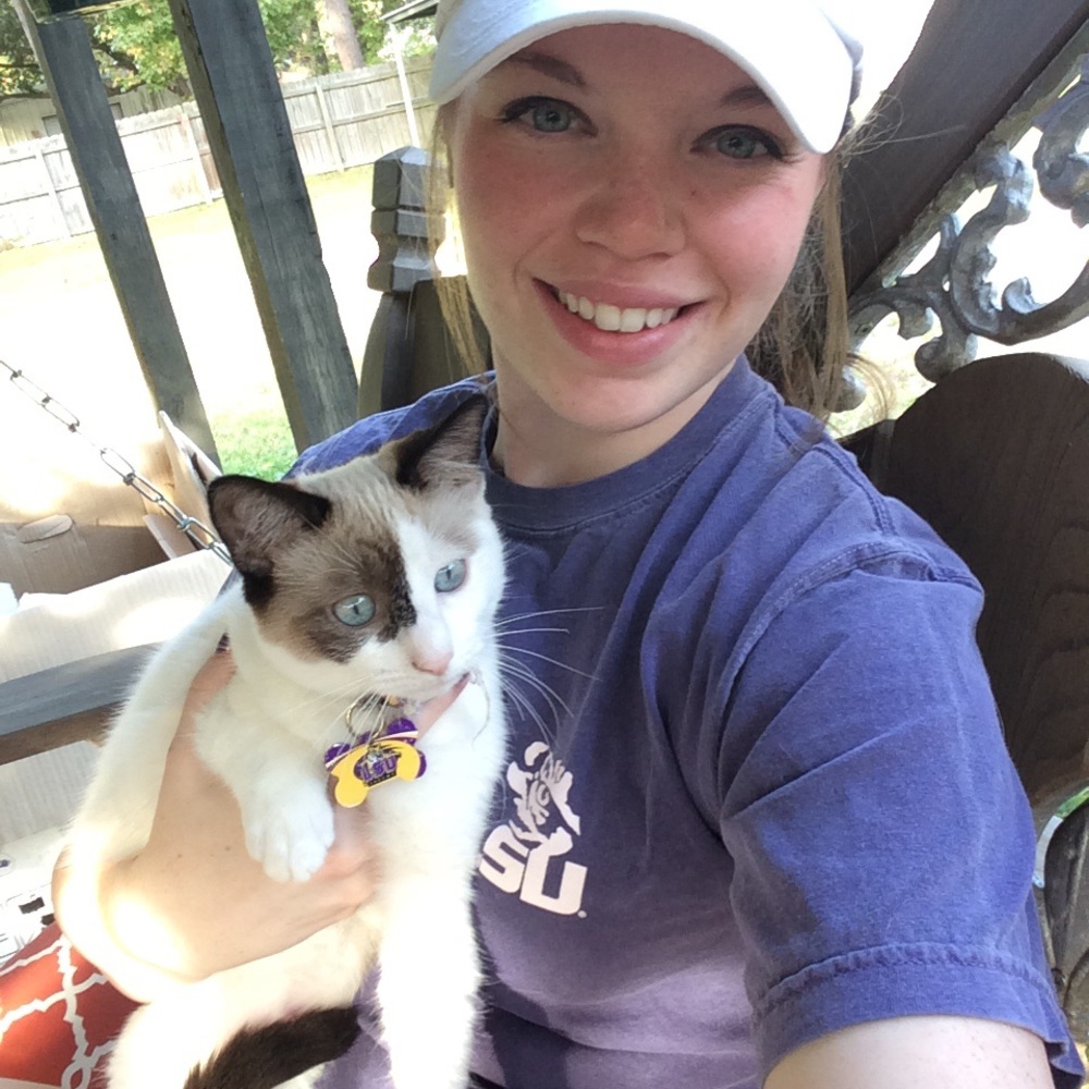 Hi! - Picture 6 of 6